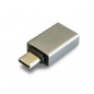 Adattatore USB Type C Maschio a USB Femmina