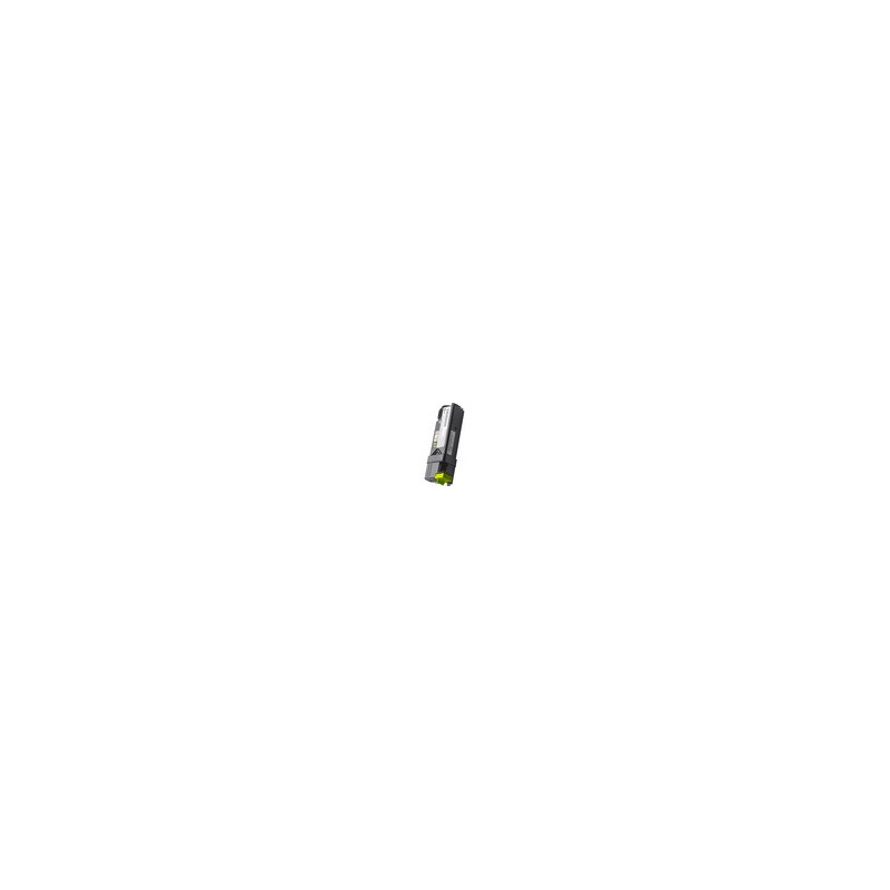 Toner Laser Comp. Rig. Dell 1320 Giallo