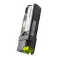 Toner Laser Comp. Rig. Dell 1320 Giallo