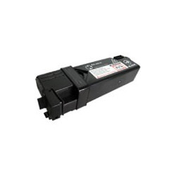 Toner Laser Comp  Rig  Dell 2135 Nero