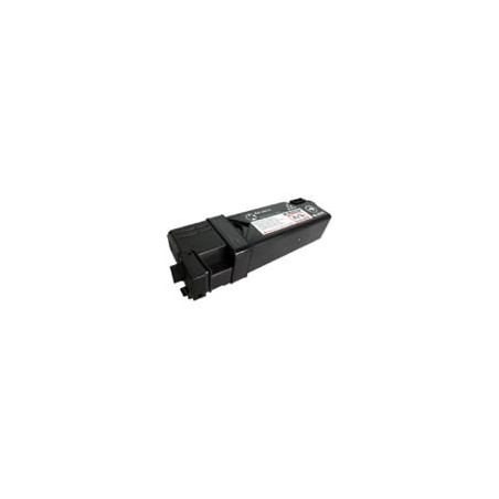 Toner Laser Comp  Rig  Dell 2135 Nero