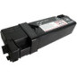 Toner Laser Comp. Rig. Dell 2135 Nero