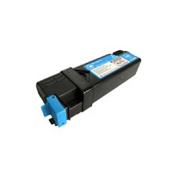 Toner Laser Comp  Rig  Dell 2135 Ciano