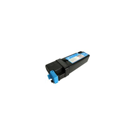Toner Laser Comp  Rig  Dell 2135 Ciano