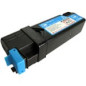 Toner Laser Comp. Rig. Dell 2135 Ciano