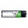 SSD WD Green 3D 240GB M 2 2280