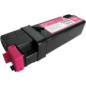 Toner Laser Comp. Rig. Dell 2135 Magenta