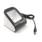 Lettore Barcode 2D Laser da Banco comp. Lotteria TC-BC2D-08 Lettore Barcode 2D Laser da Banco comp. Lotteria TC-BC2D-08