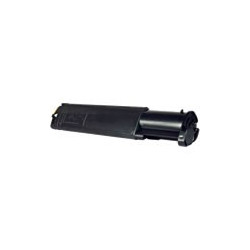 Toner Laser Comp Rig Dell 3100 Nero