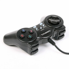 Joypad Usb per pc