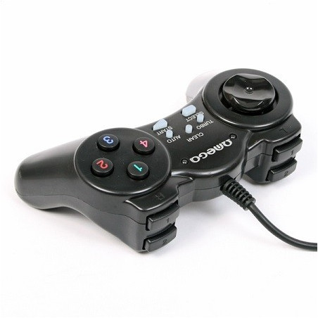 Joypad Usb per pc