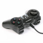 Joypad Usb per pc