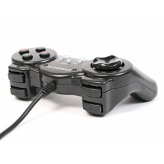 Joypad Usb per pc