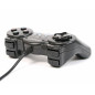 Joypad Usb per pc