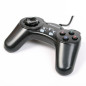 Joypad Usb per pc