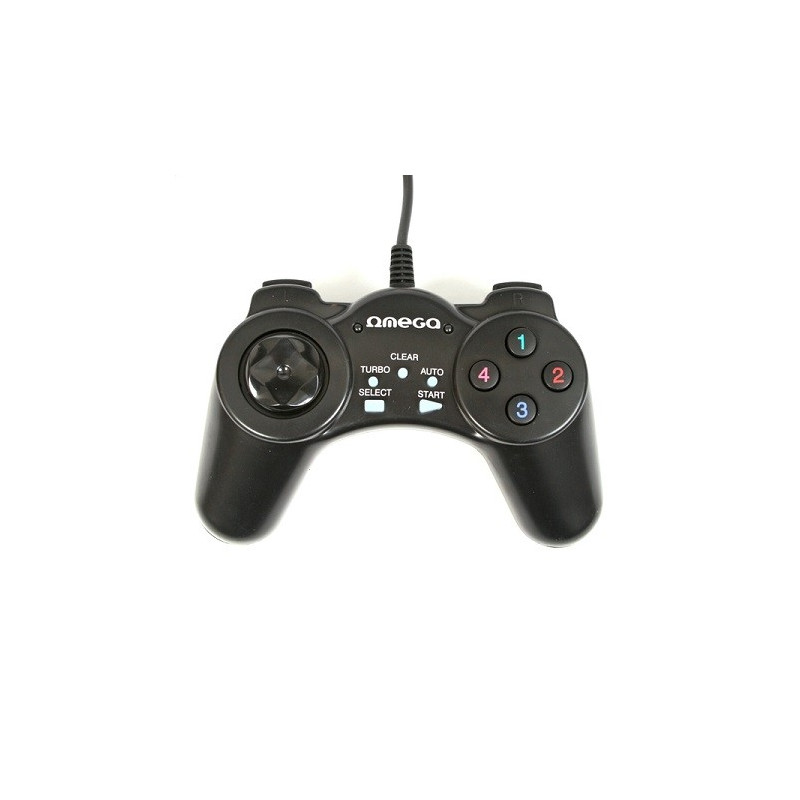 Joypad Usb per pc