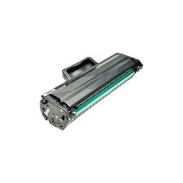 Toner Laser Comp Rig Samsung MLT-D111L New Chip 1800 copie