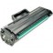 Toner Laser Comp Rig Samsung MLT-D111L New Chip 1800 copie