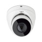 Telecamera Universale 5MP 4 In 1 AHD Dome Ottica Fissa 3,6 M