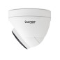Telecamera Universale 5MP 4 In 1 AHD Dome Ottica Fissa 3,6 M