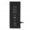 Batteria di ricambio compatibile per Iphone 6S 1715mAh