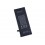 Batteria di ricambio compatibile per Iphone 7 1960mAh