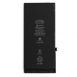 Batteria di ricambio compatibile per Iphone 8 Plus 2691mAh