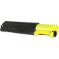 Toner Laser Comp. Rig. Dell 3100 Giallo