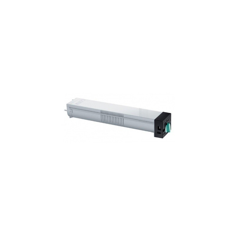 Toner Laser Comp. Rig. Samsung MLTD704S (SS772A) Nero