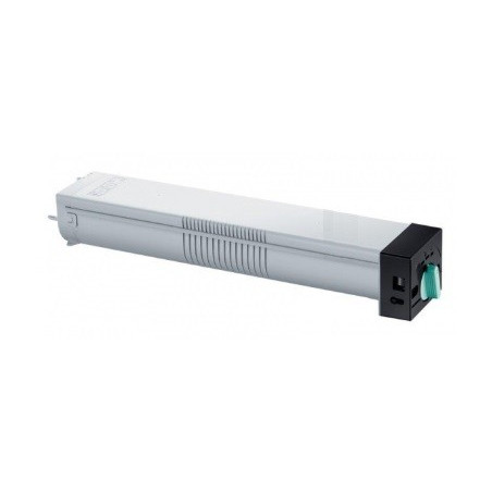 Toner Laser Comp Rig Samsung MLTD704S SS772A Nero