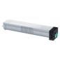 Toner Laser Comp. Rig. Samsung MLTD704S (SS772A) Nero