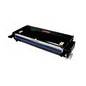 Toner Laser Comp. Rig. Dell 3110 Nero