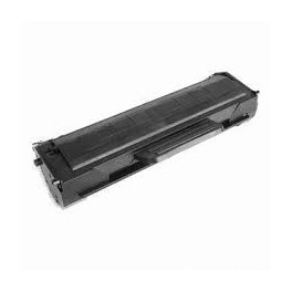 Toner Laser Rigenerato Samsung MLT-D111S New Chip 1000 Copie Toner Laser Rigenerato Samsung MLT-D111S New Chip 1000 Copie