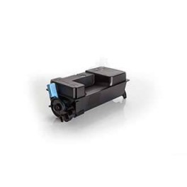 Toner Kit Compatibile Utax P4530 4434510010 RePro Toner Kit Compatibile Utax P4530 4434510010 RePro