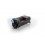 Toner Kit Compatibile Utax P4530 4434510010 RePro