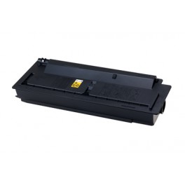 Toner Laser Comp Rig Kyocera TK-6115 1T02P10NL0 Nero Toner Laser Comp Rig Kyocera TK-6115 1T02P10NL0 Nero