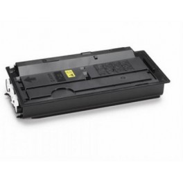 Toner Laser Comp Rig Kyocera TK-7205 1T02NL0NL0 Nero