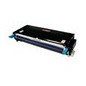 Toner Laser Comp. Rig. Dell 3110 Ciano