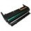 Unita Drum Comp Rig Epson EPL-5700