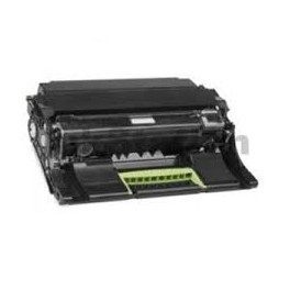 Unita Drum Comp Rig Lexmark 52D0Z00 520Z Unita Drum Comp Rig Lexmark 52D0Z00 520Z