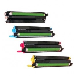 Unita Drum Comp Rig Xerox 6600 108R01121 Nero Colore Unita Drum Comp Rig Xerox 6600 108R01121 Nero Colore