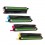 Unita Drum Comp Rig Xerox 6600 108R01121 Nero Colore