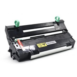 Unita Drum Comp Rig Kyocera DK1150 1160 1170 1180 Universale Unita Drum Comp Rig Kyocera DK1150 1160 1170 1180 Universale