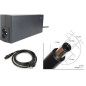 Alimentatore per Notebook HP 19,5V 6,9A 135W 7.4*5*12 7059 Alimentatore per Notebook HP 19,5V 6,9A 135W 7.4*5*12 7059
