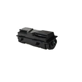 Toner Kit Compatibile Utax P 3521 4413510010 RePro Toner Kit Compatibile Utax P 3521 4413510010 RePro