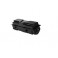 Toner Kit Compatibile Utax P 3521 4413510010 RePro