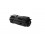 Toner Kit Compatibile Utax P 3521 4413510010 RePro