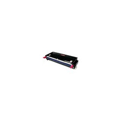 Toner Laser Comp Rig Dell 3110 Magenta