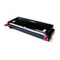 Toner Laser Comp. Rig. Dell 3110 Magenta