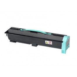 Toner Laser Comp Rig Lexmark X860 X860H21G Nero Toner Laser Comp Rig Lexmark X860 X860H21G Nero